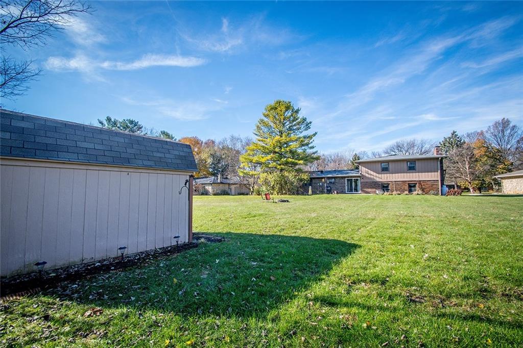 13410 Lantern Road Fishers, IN 46038 - Photo 35 of 38 Gallery Image 35