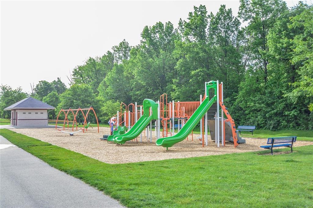 13410 Lantern Road Fishers, IN 46038 - Photo 37 of 38 Gallery Image 37
