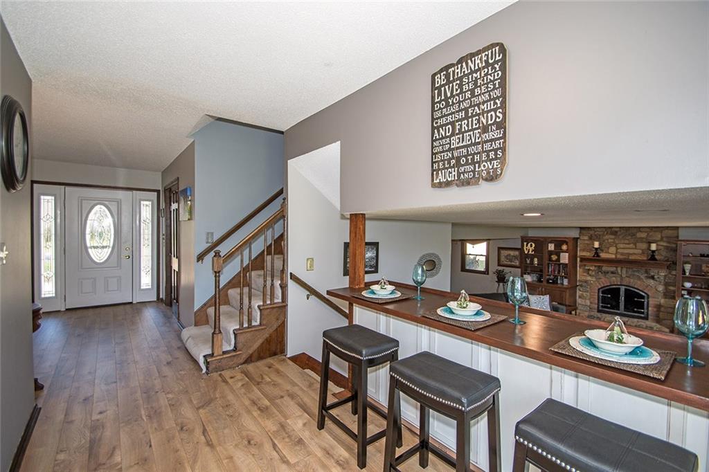 13410 Lantern Road Fishers, IN 46038 - Photo 8 of 38 Gallery Image 8