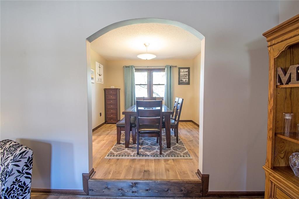 13410 Lantern Road Fishers, IN 46038 - Photo 10 of 38 Gallery Image 10