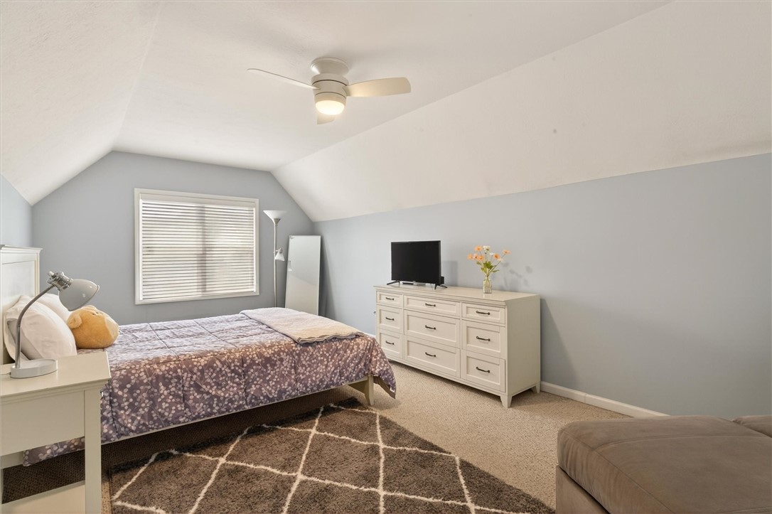 907 Taylor Rise Victor, NY 14564 - Photo 40 of 50