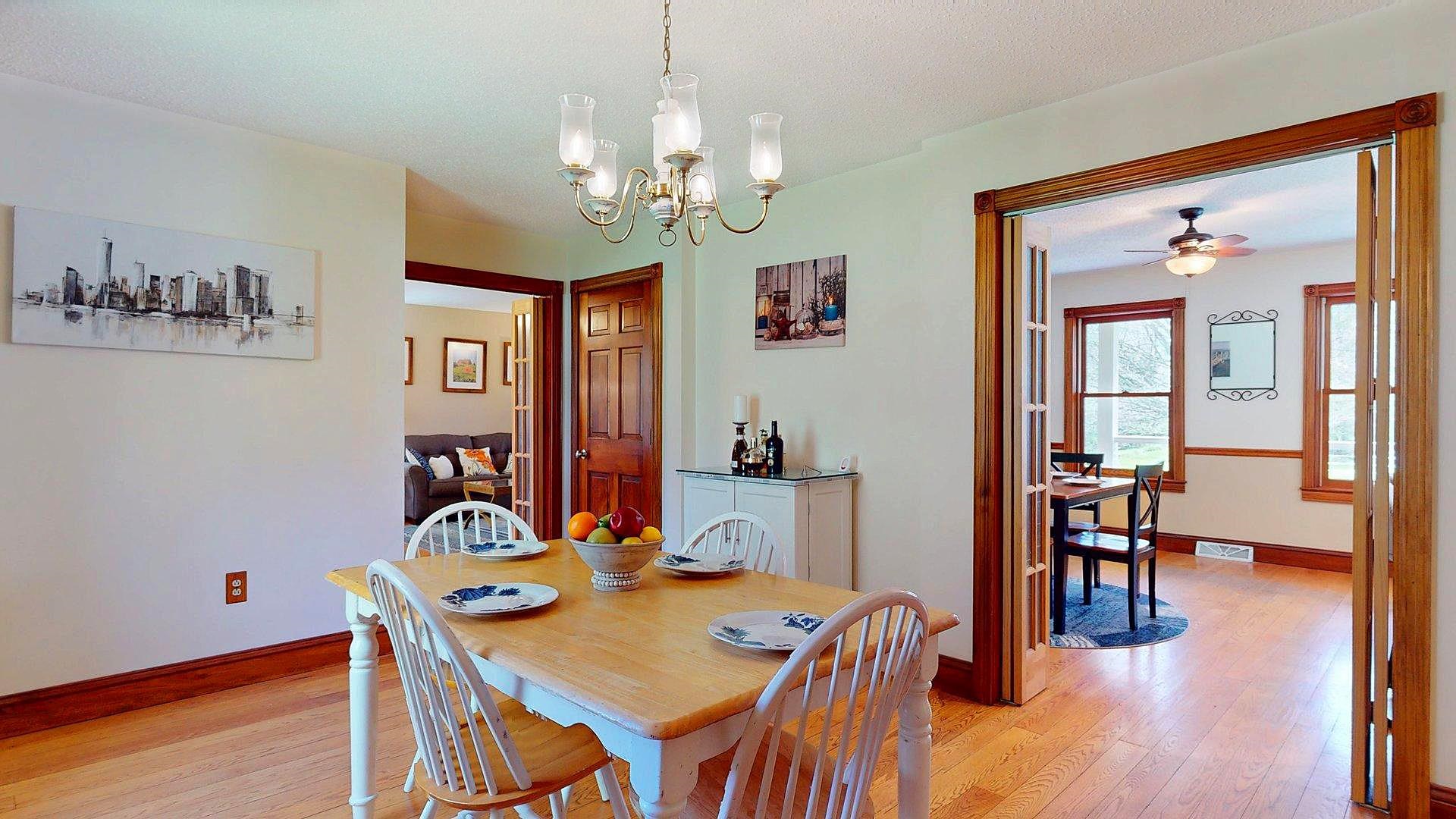 355 Huntley Road Westford, VT 05494 - Photo 14 of 60