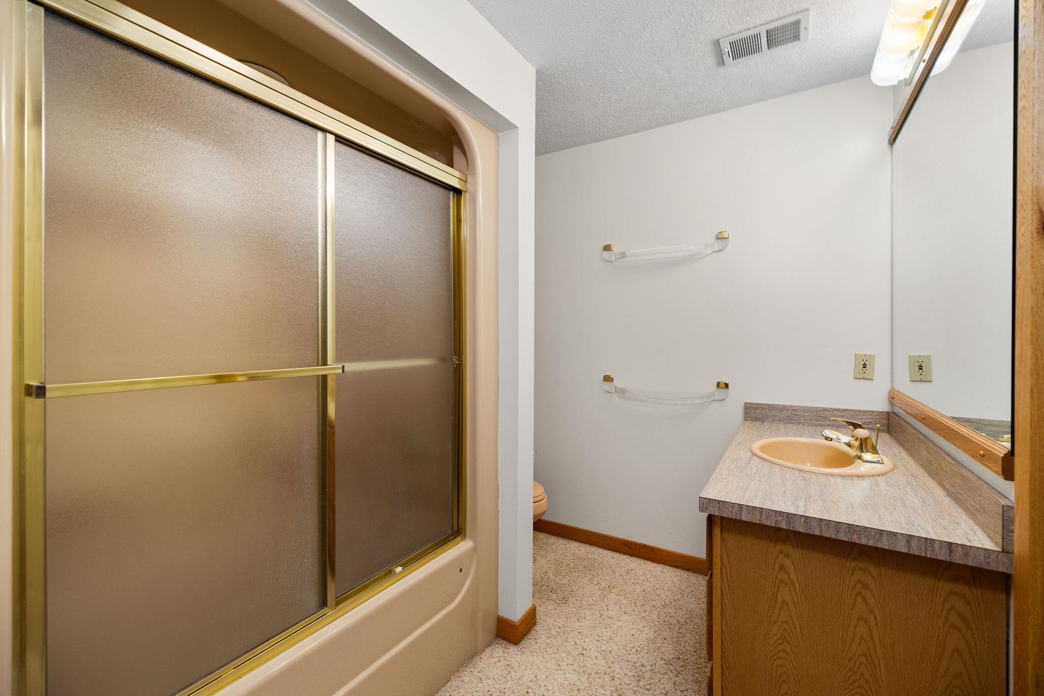 6550 Mission Ridge Traverse City, MI 49686 - Photo 31 of 51 1941663-052c3ef7-d17c-4605-8f10-c79c8165b2c1.JPG