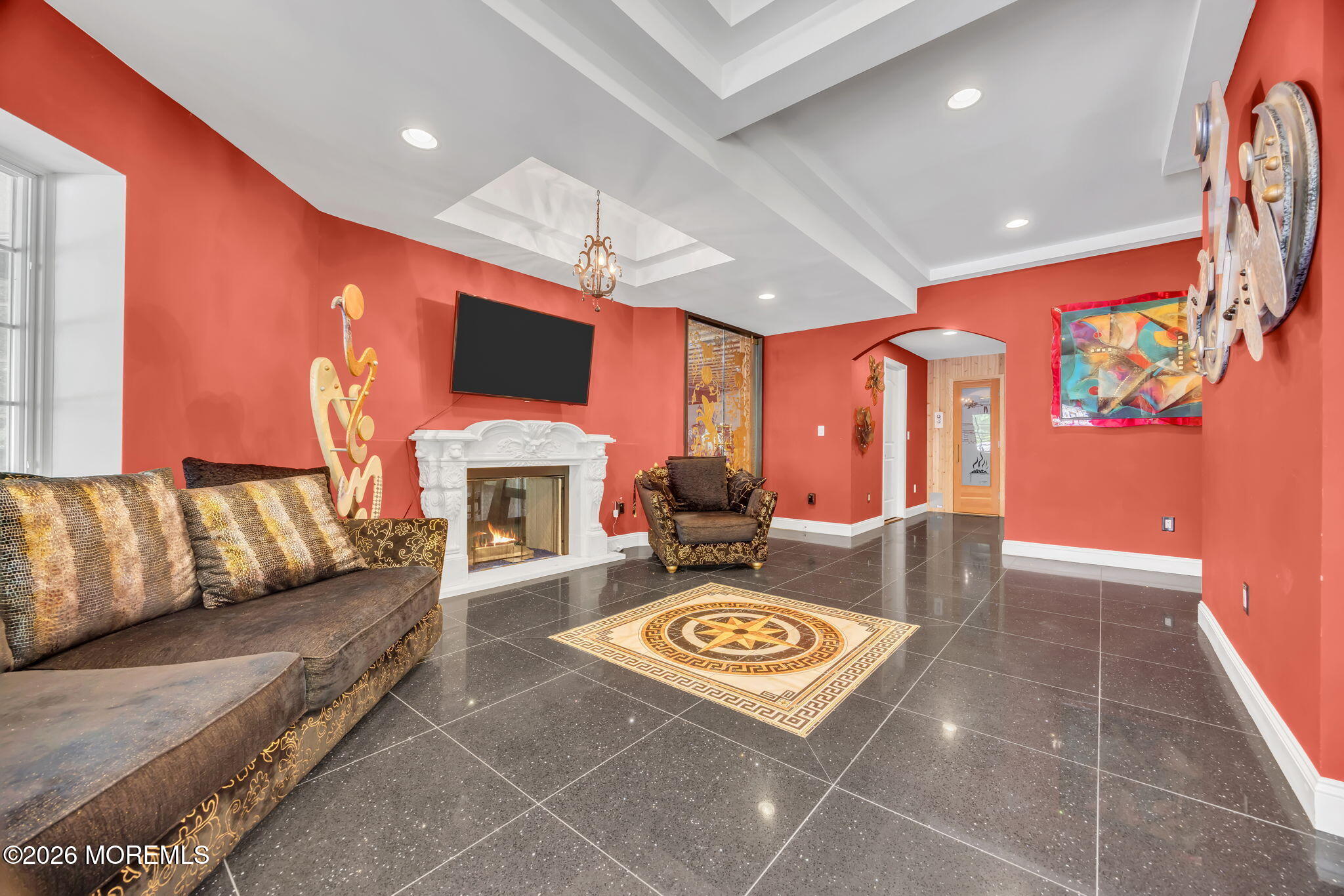 15 Embry Farm Road Marlboro, NJ 07746 - Photo 65 of 81 76-web-or-mls-2M1A3458-1