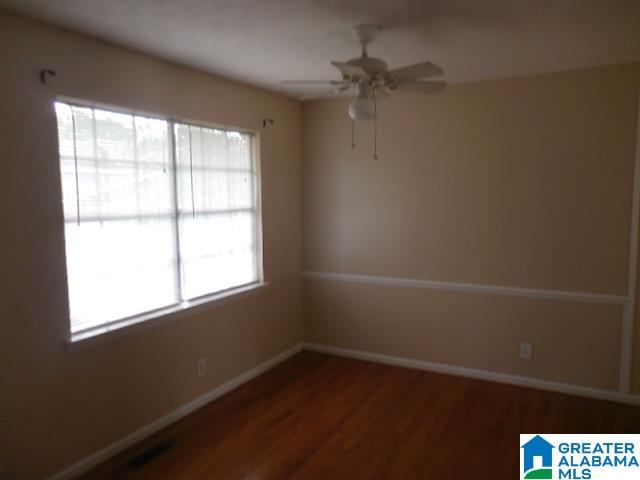 2500 Carmel Road Birmingham, AL 35235 - Photo 5 of 6