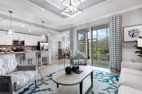 $339,950 | 6070 National Blvd Avenue, Unit 216, Immokalee, FL 34142