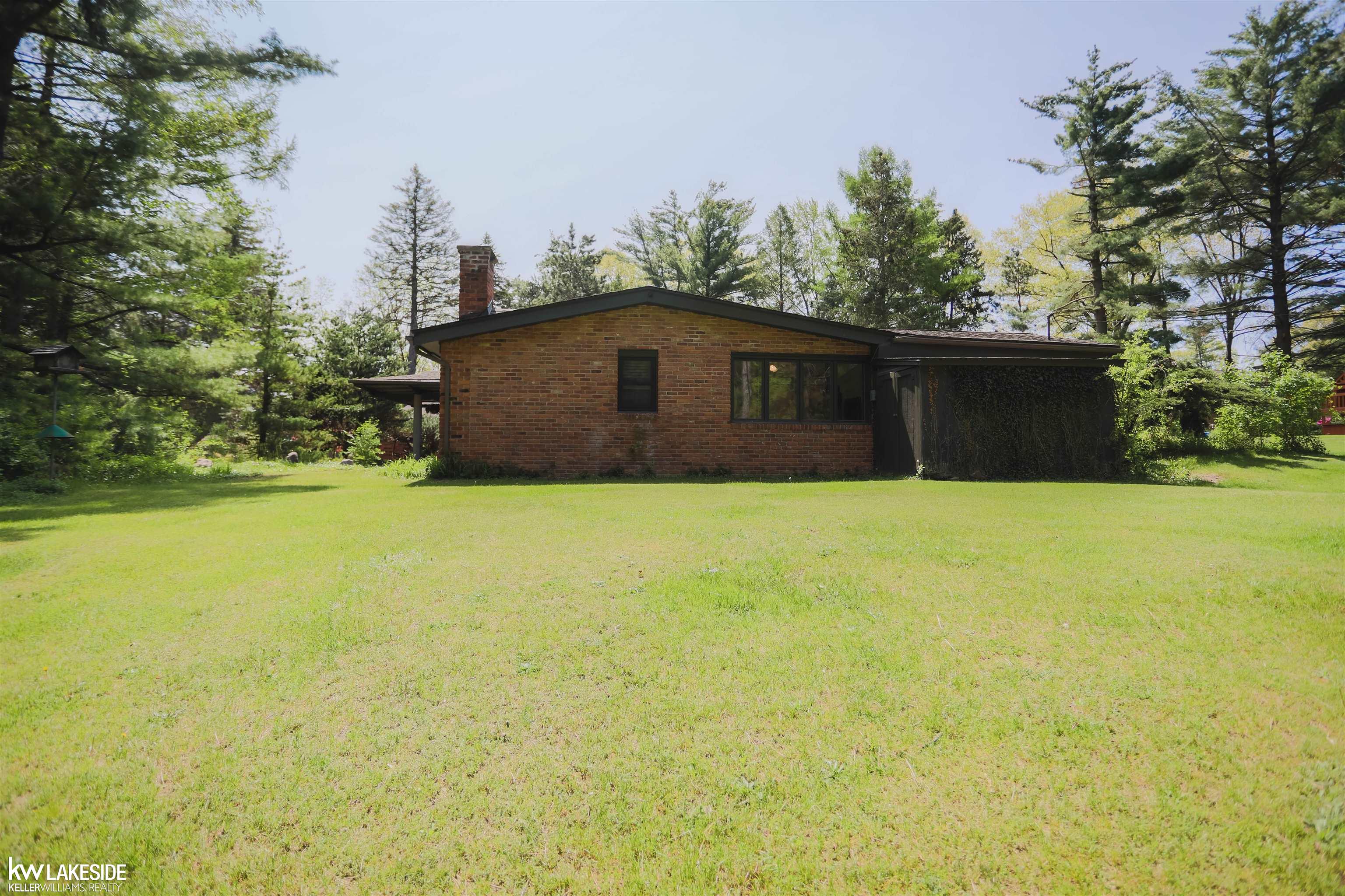 58031 Mound Road Washington, MI 48094 - Photo 14 of 60 50109159-14.JPG