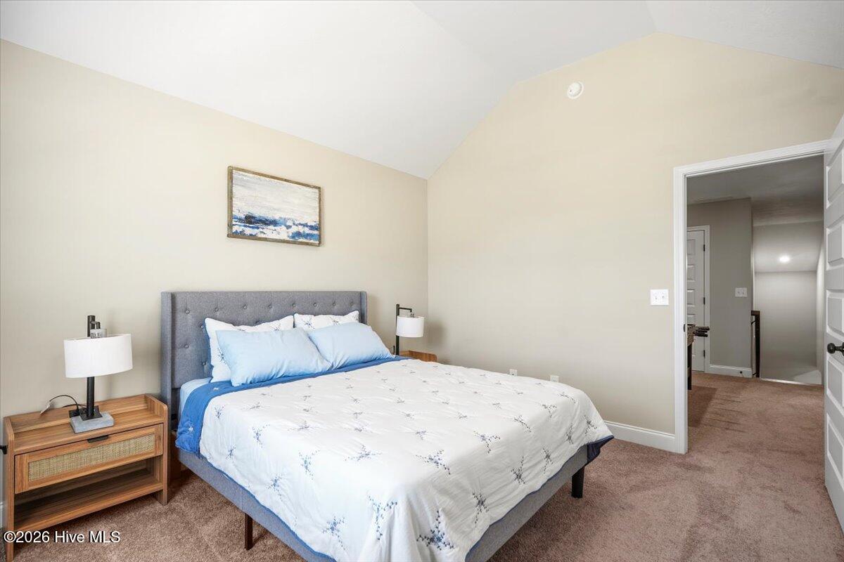 632 Hope Street Grovetown, GA 30813 - Photo 16 of 21