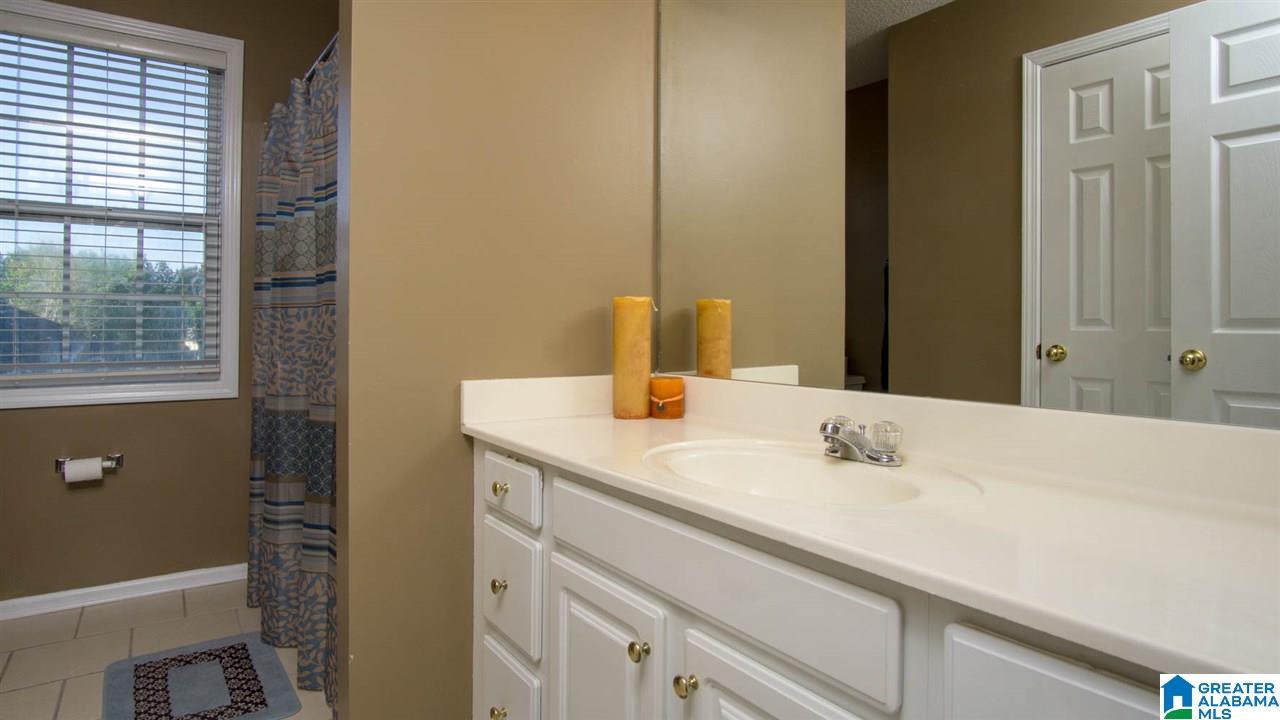 152 Summer Brook Lane Alabaster, AL 35007 - Photo 17 of 28