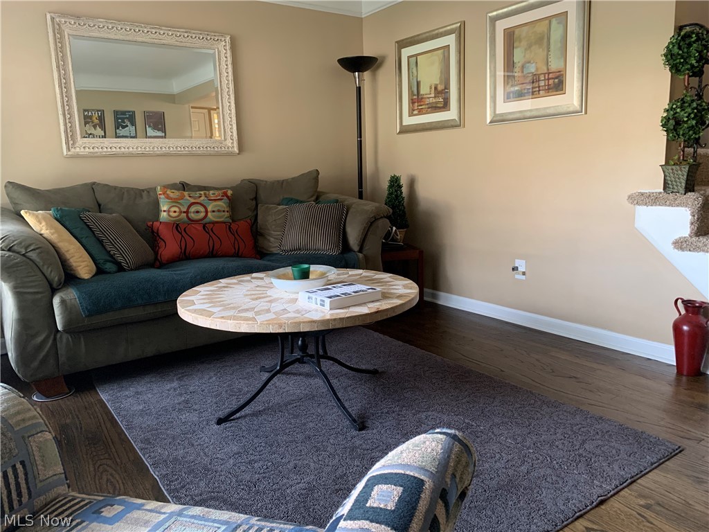 30342 Powell Road Willowick, OH 44095 - Photo 14 of 22 Gallery Image 14
