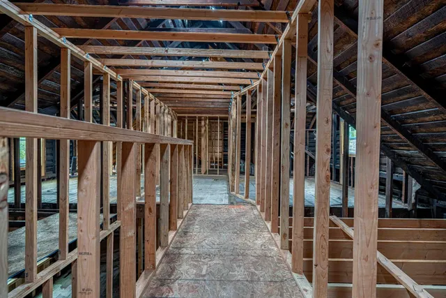 $200,000 | 1405 East Channel Street, Stockton, CA 95205