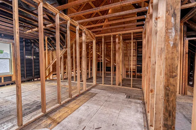 $200,000 | 1405 East Channel Street, Stockton, CA 95205