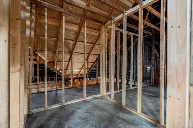 $200,000 | 1405 East Channel Street, Stockton, CA 95205