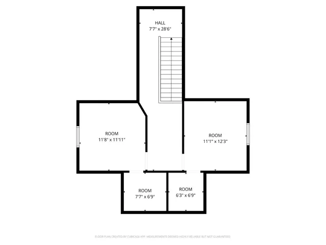 $200,000 | 1405 East Channel Street, Stockton, CA 95205