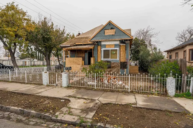 $200,000 | 1405 East Channel Street, Stockton, CA 95205