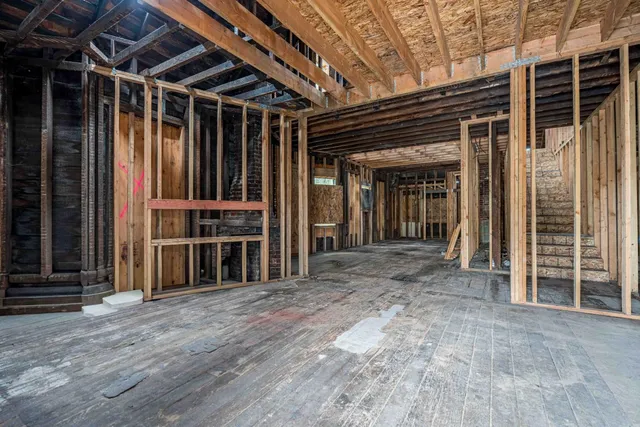 $200,000 | 1405 East Channel Street, Stockton, CA 95205