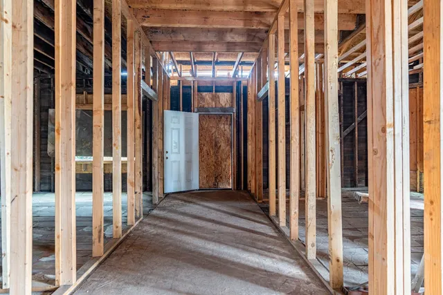 $200,000 | 1405 East Channel Street, Stockton, CA 95205