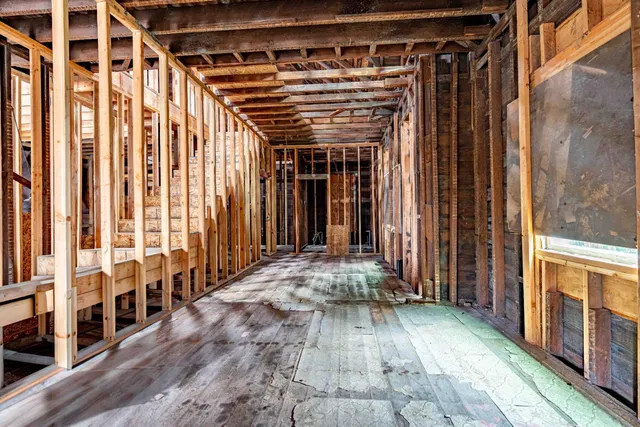 $200,000 | 1405 East Channel Street, Stockton, CA 95205