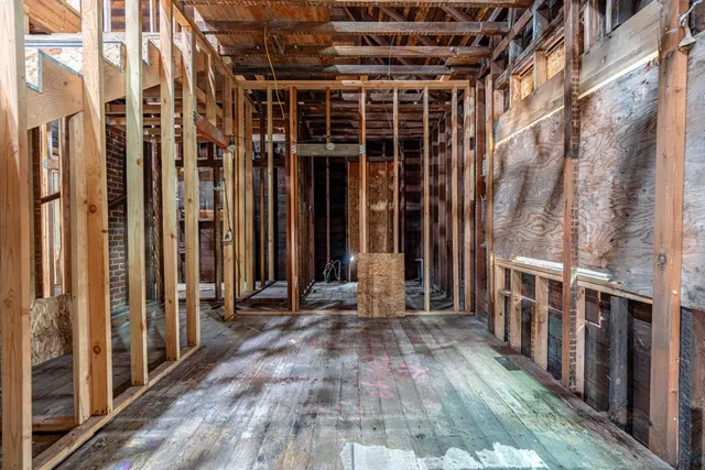 $200,000 | 1405 East Channel Street, Stockton, CA 95205