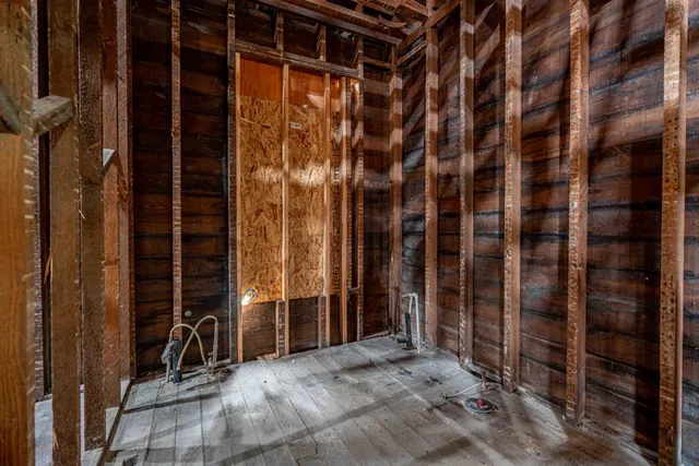 $200,000 | 1405 East Channel Street, Stockton, CA 95205