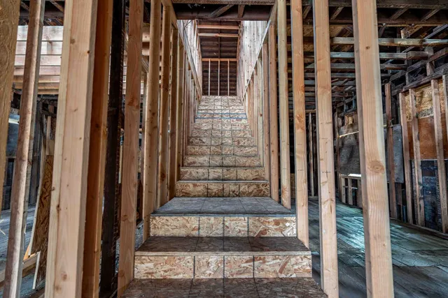 $200,000 | 1405 East Channel Street, Stockton, CA 95205