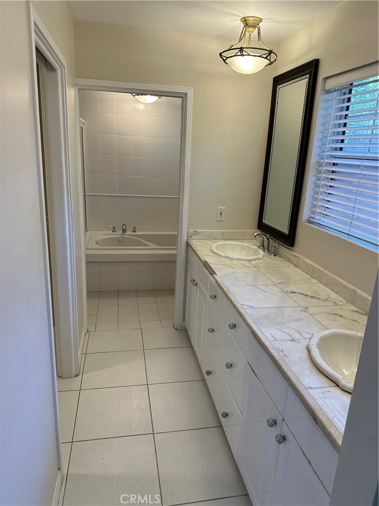 435 Talbert Street Playa del Rey, CA 90293 - Photo 18 of 25