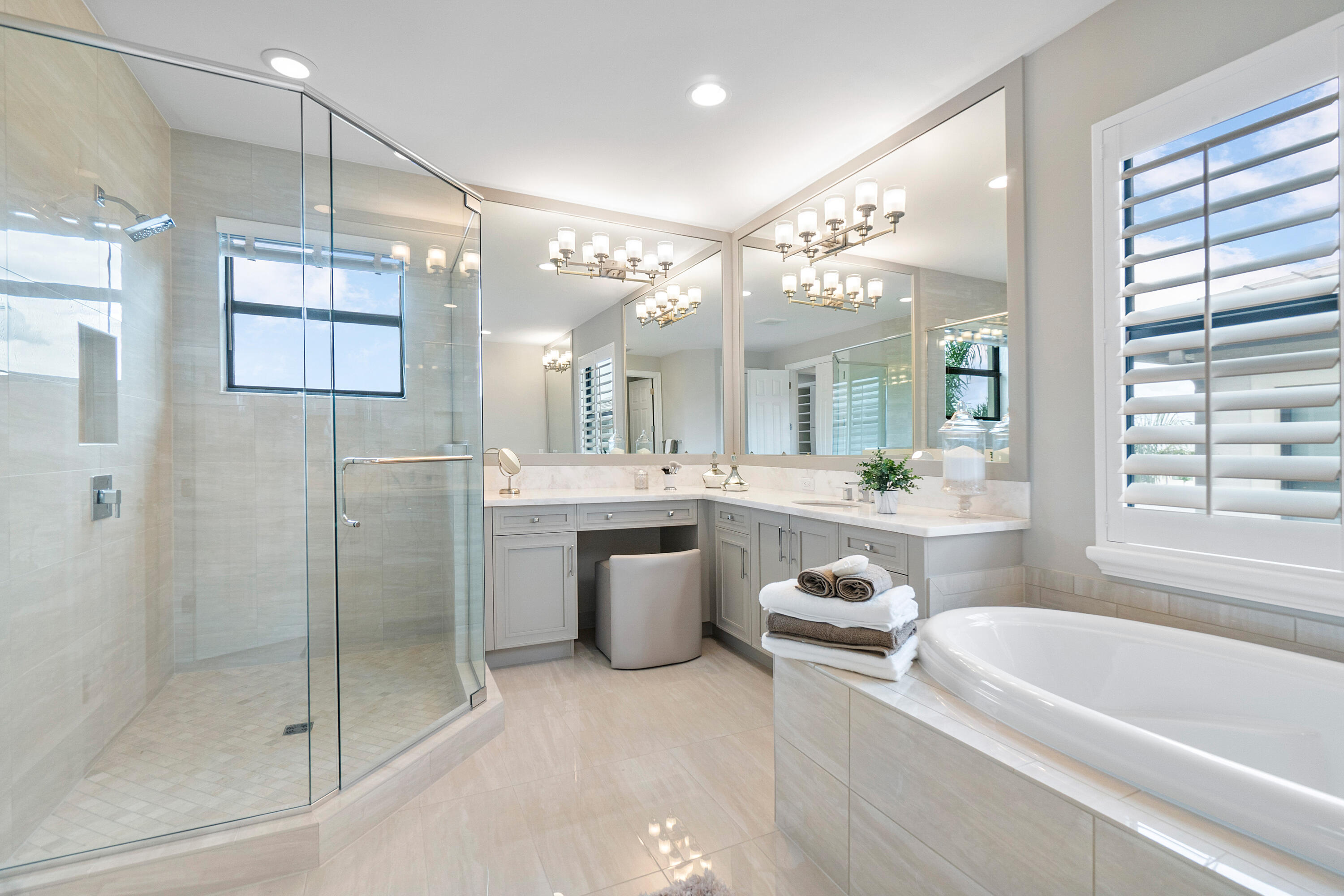 9034 Chauvet Way Boca Raton, FL 33496 - Photo 26 of 68 021-9034ChauvetWay-BocaRaton-FL-33496-FU