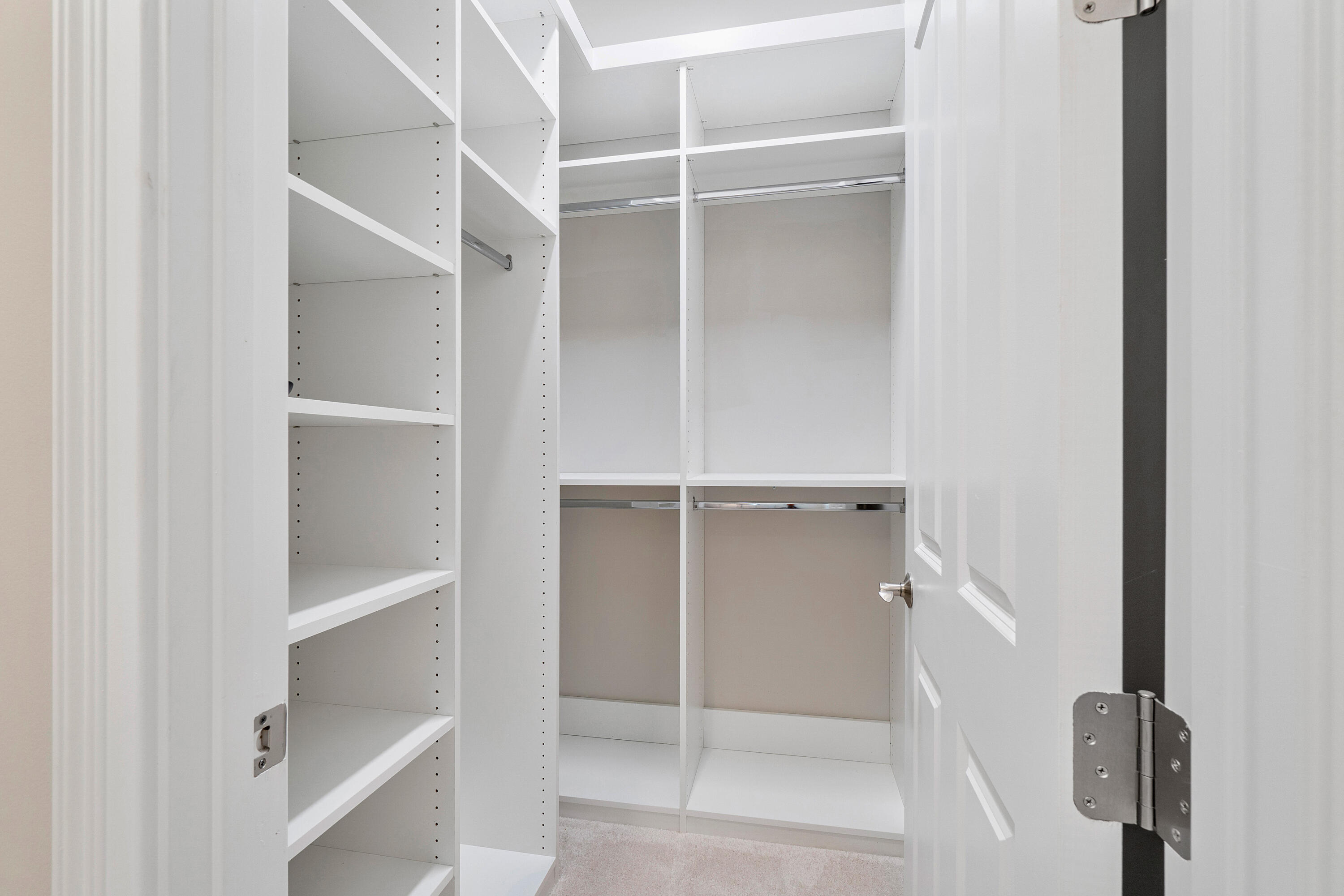 9034 Chauvet Way Boca Raton, FL 33496 - Photo 40 of 68 043-9034ChauvetWay-BocaRaton-FL-33496-FU