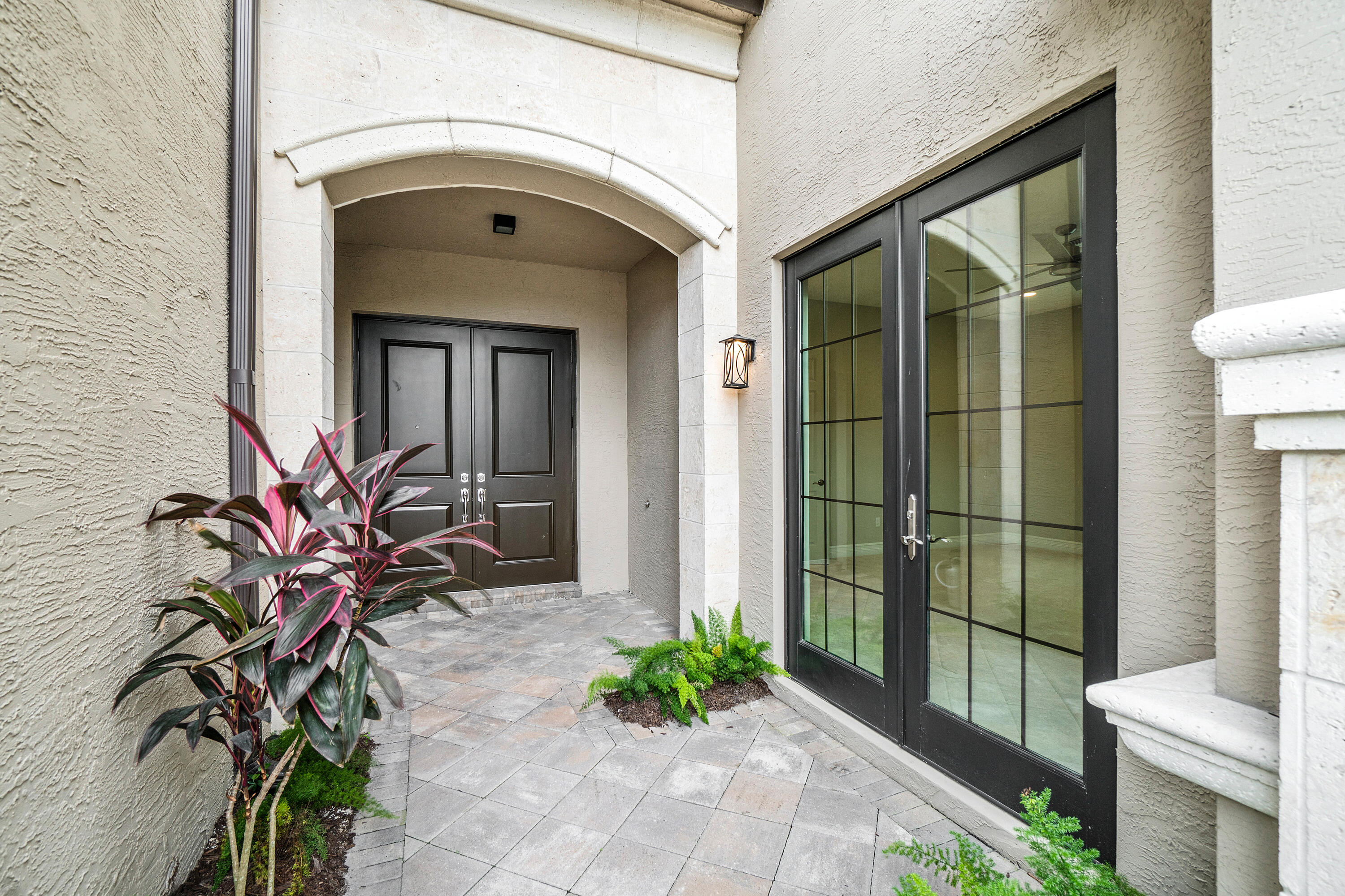 9034 Chauvet Way Boca Raton, FL 33496 - Photo 4 of 68 003-9034ChauvetWay-BocaRaton-FL-33496-FU