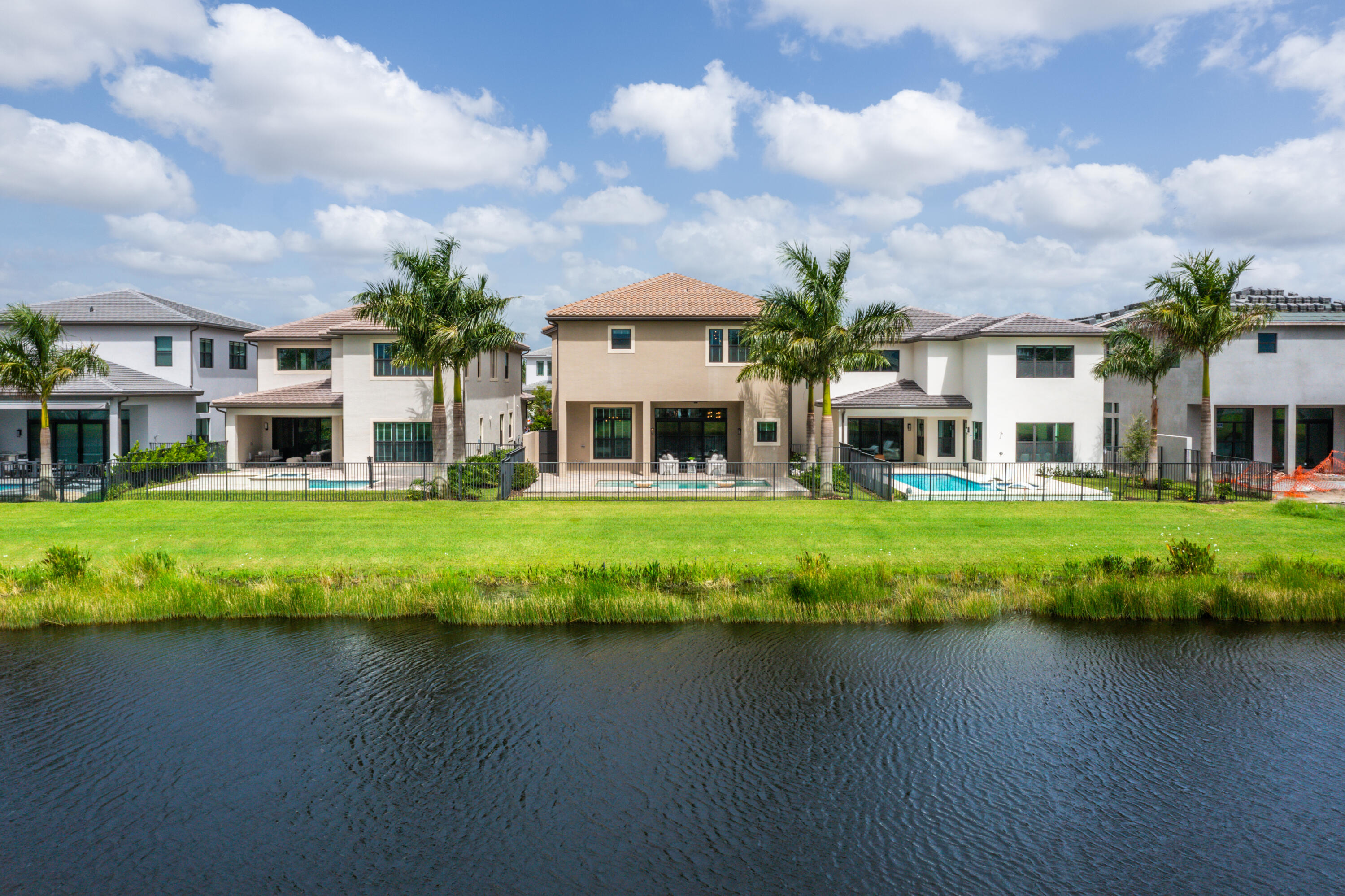 9034 Chauvet Way Boca Raton, FL 33496 - Photo 54 of 68 053-9034ChauvetWay-BocaRaton-FL-33496-FU