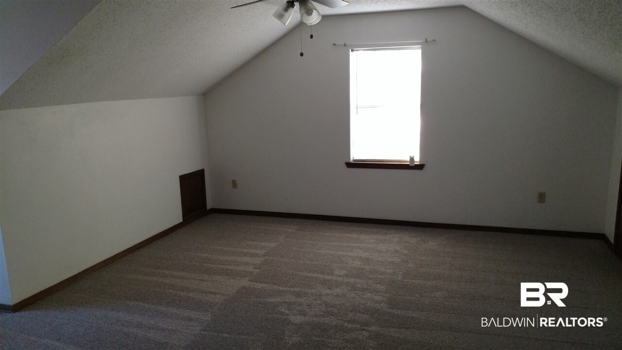 7958 Hilltop Street Mobile, AL 36619 - Photo 18 of 25