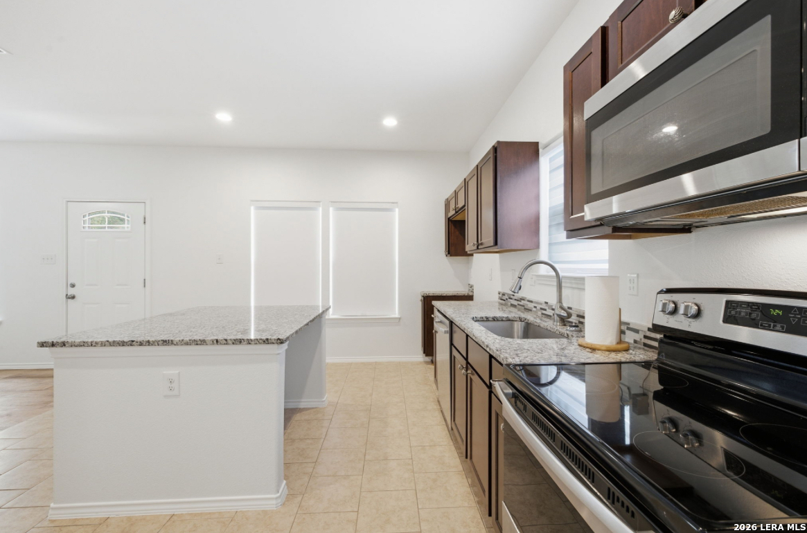 335 Cimarron Spring Branch, TX 78070 - Photo 12 of 39