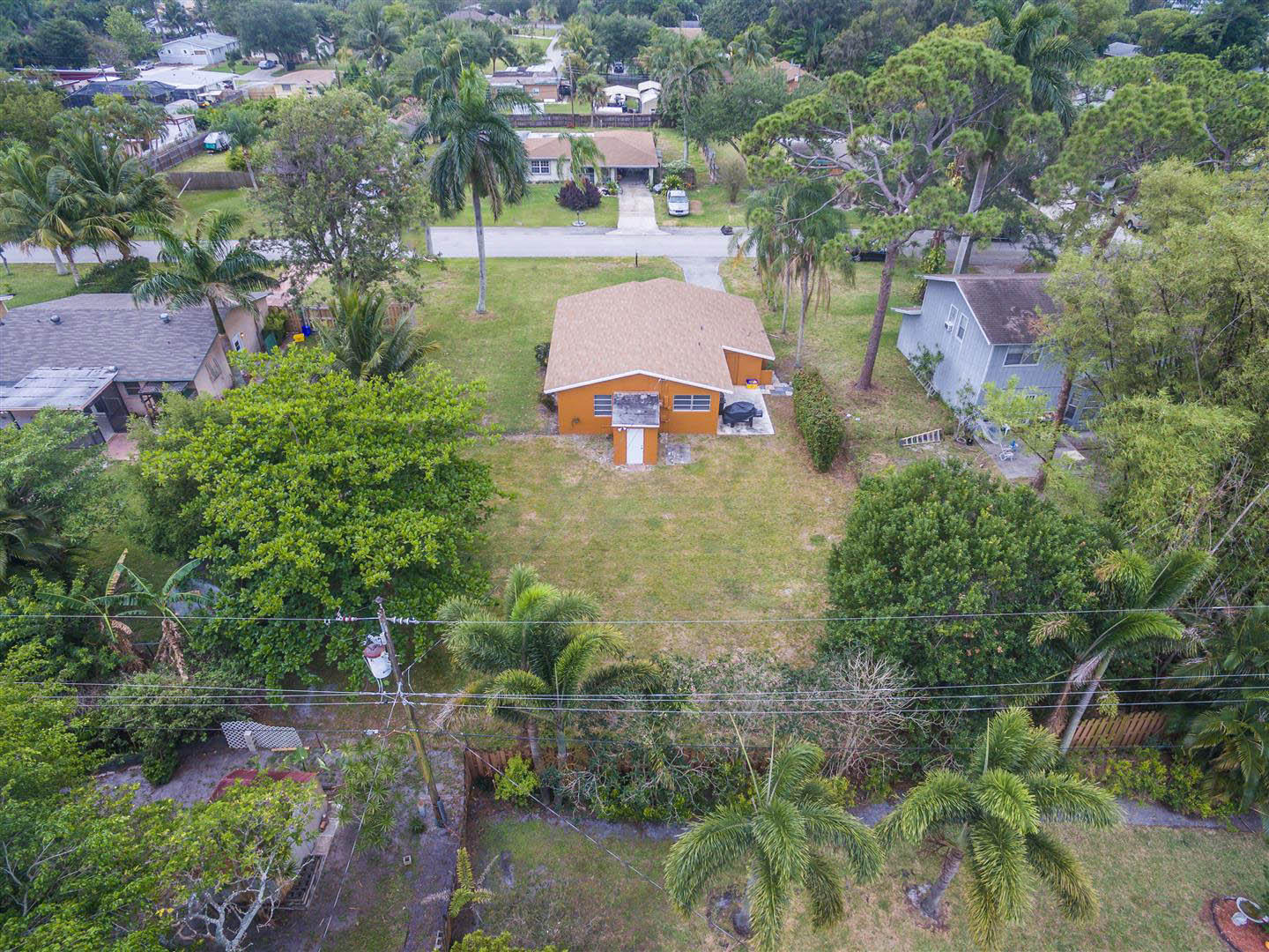 5405 Washington Road Delray Beach, FL 33484 - Photo 16 of 19 5405 Washington Rd-23