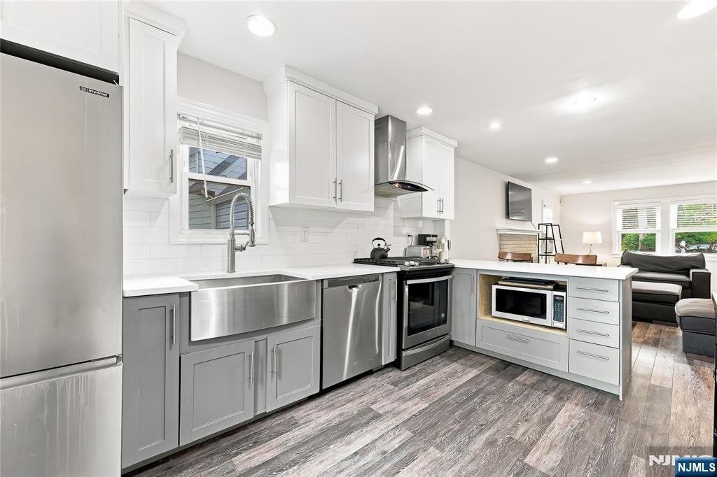 680 Northumberland Road Teaneck, NJ 07666 - Photo 9 of 42 Gallery Image 9