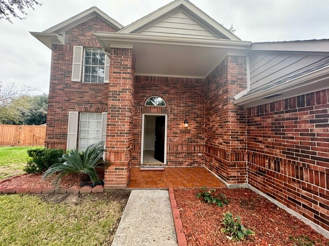 9035 Rippling Fields Drive Houston, TX 77064 - Photo 4 of 40