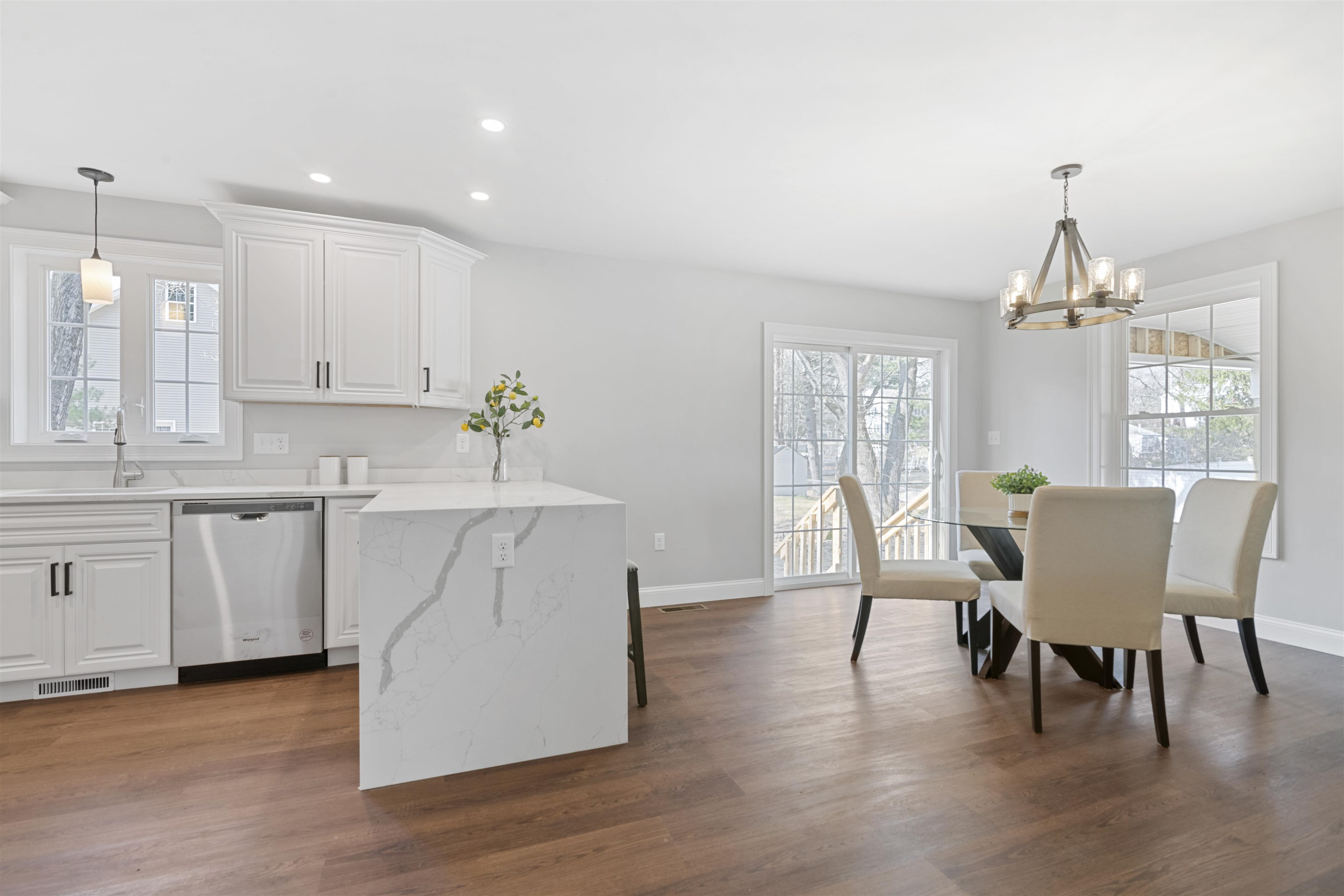12 Evelyn Road Salem, NH 03079 - Photo 11 of 28 Gallery Image 11