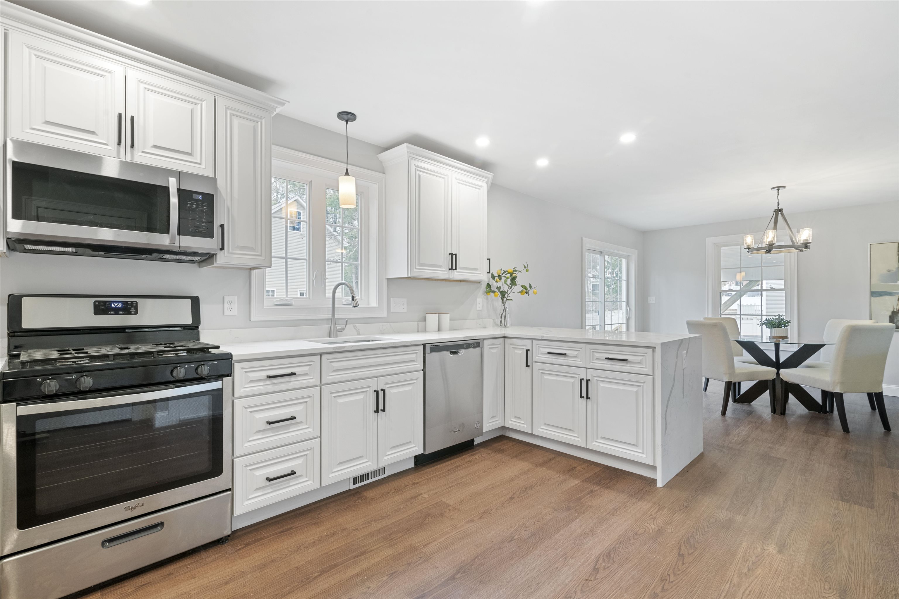 12 Evelyn Road Salem, NH 03079 - Photo 12 of 28 Gallery Image 12