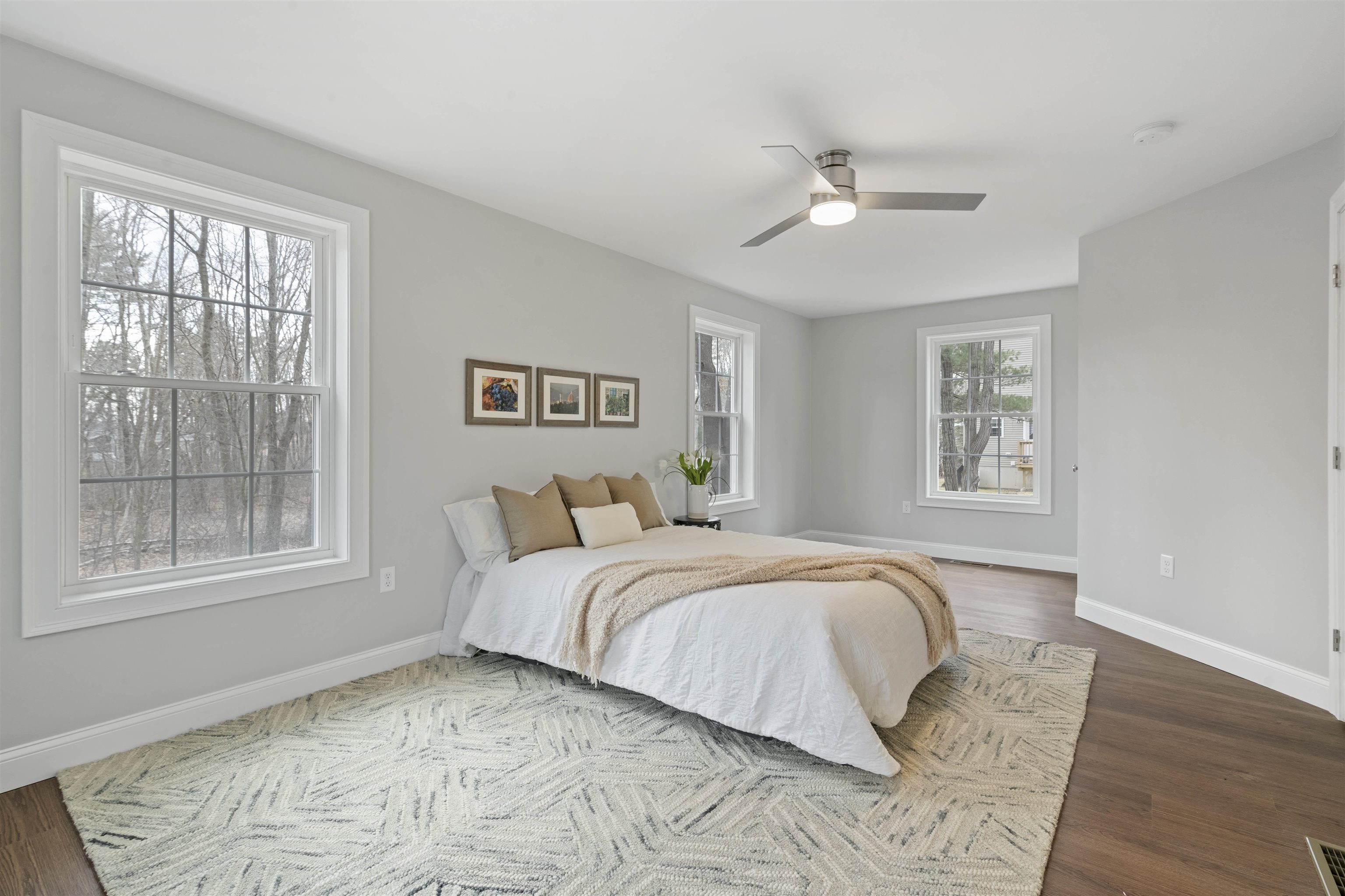 12 Evelyn Road Salem, NH 03079 - Photo 14 of 28 Gallery Image 14