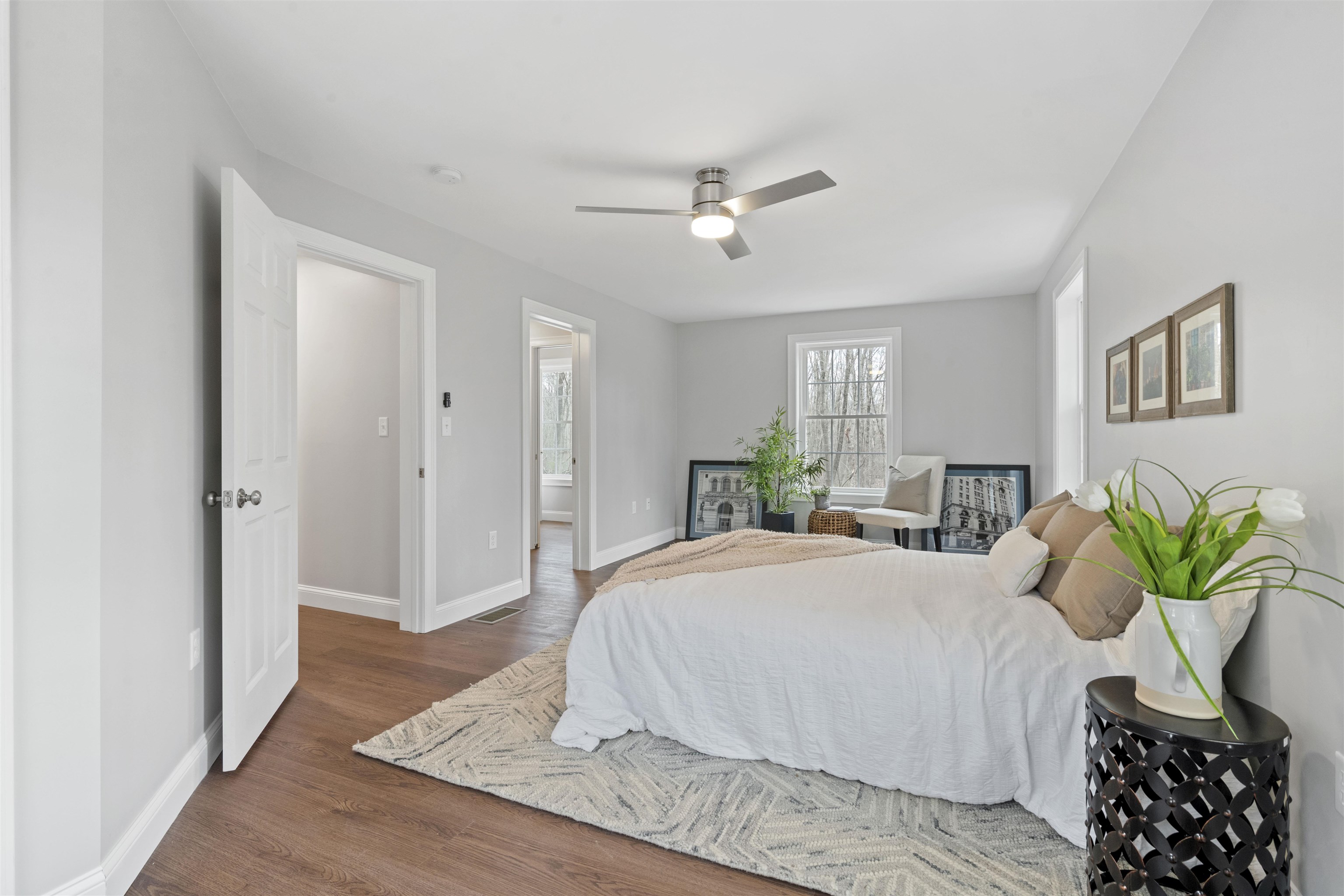 12 Evelyn Road Salem, NH 03079 - Photo 15 of 28 Gallery Image 15