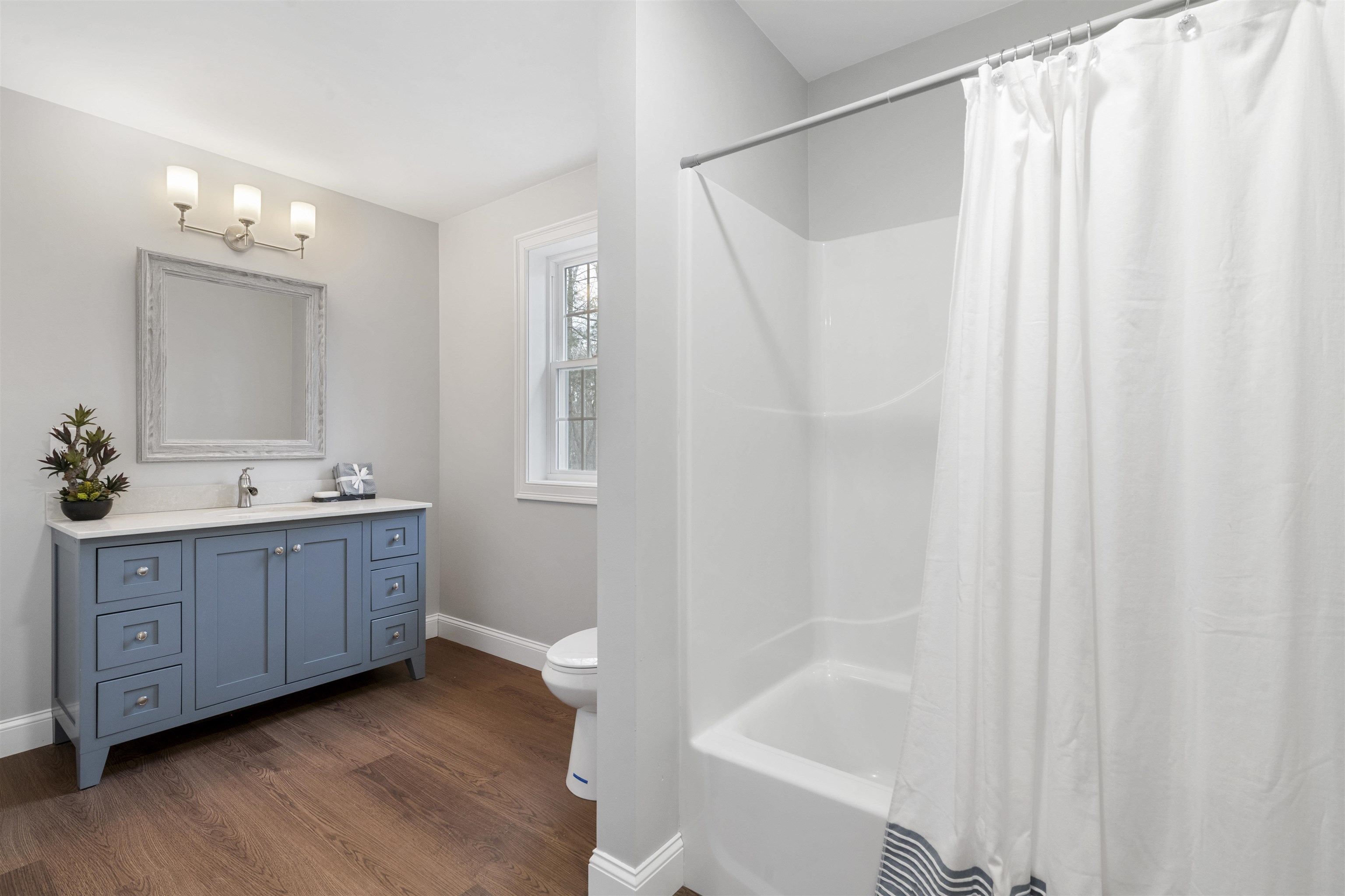 12 Evelyn Road Salem, NH 03079 - Photo 17 of 28 Gallery Image 17