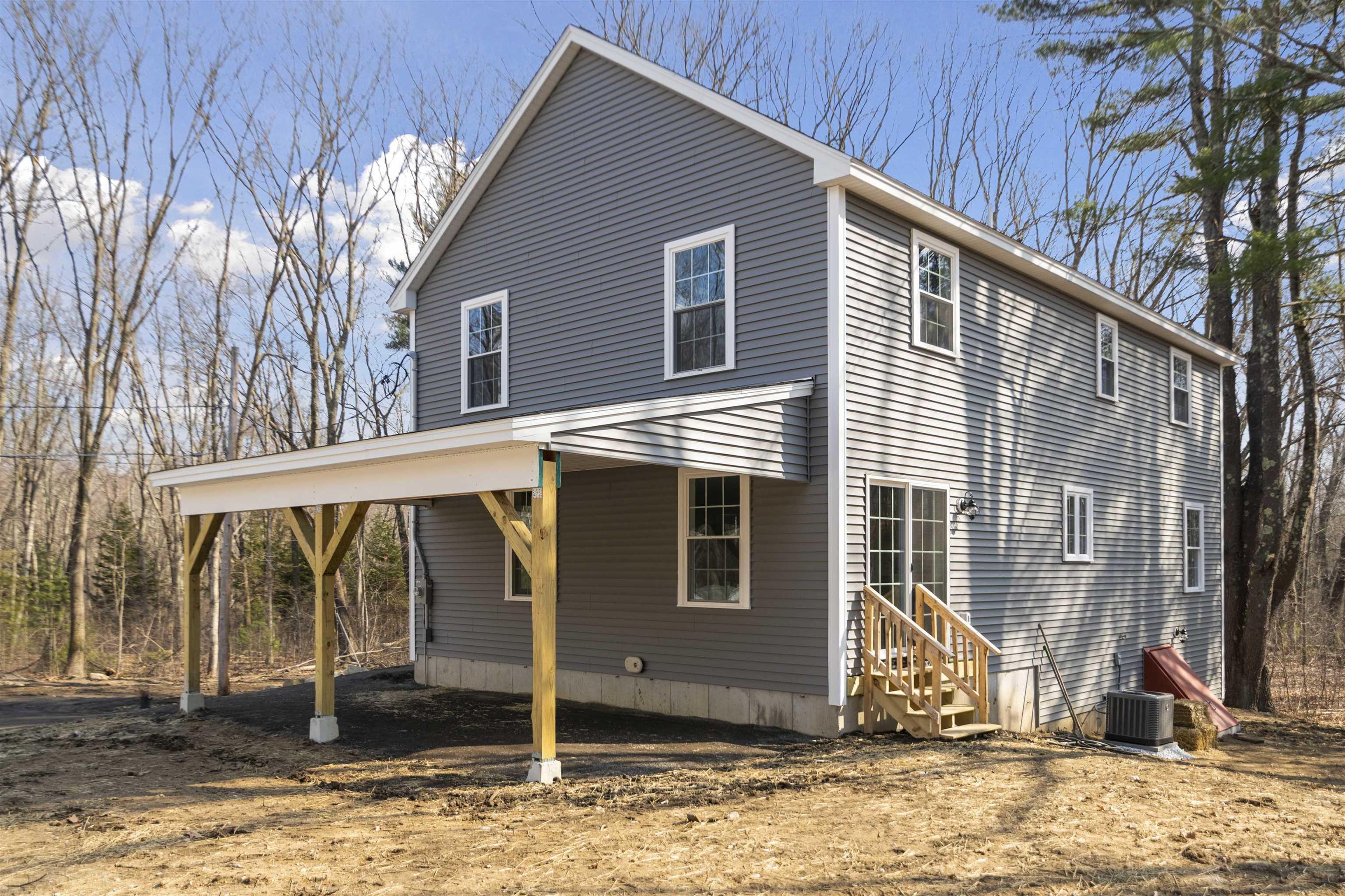 12 Evelyn Road Salem, NH 03079 - Photo 28 of 28 Gallery Image 28