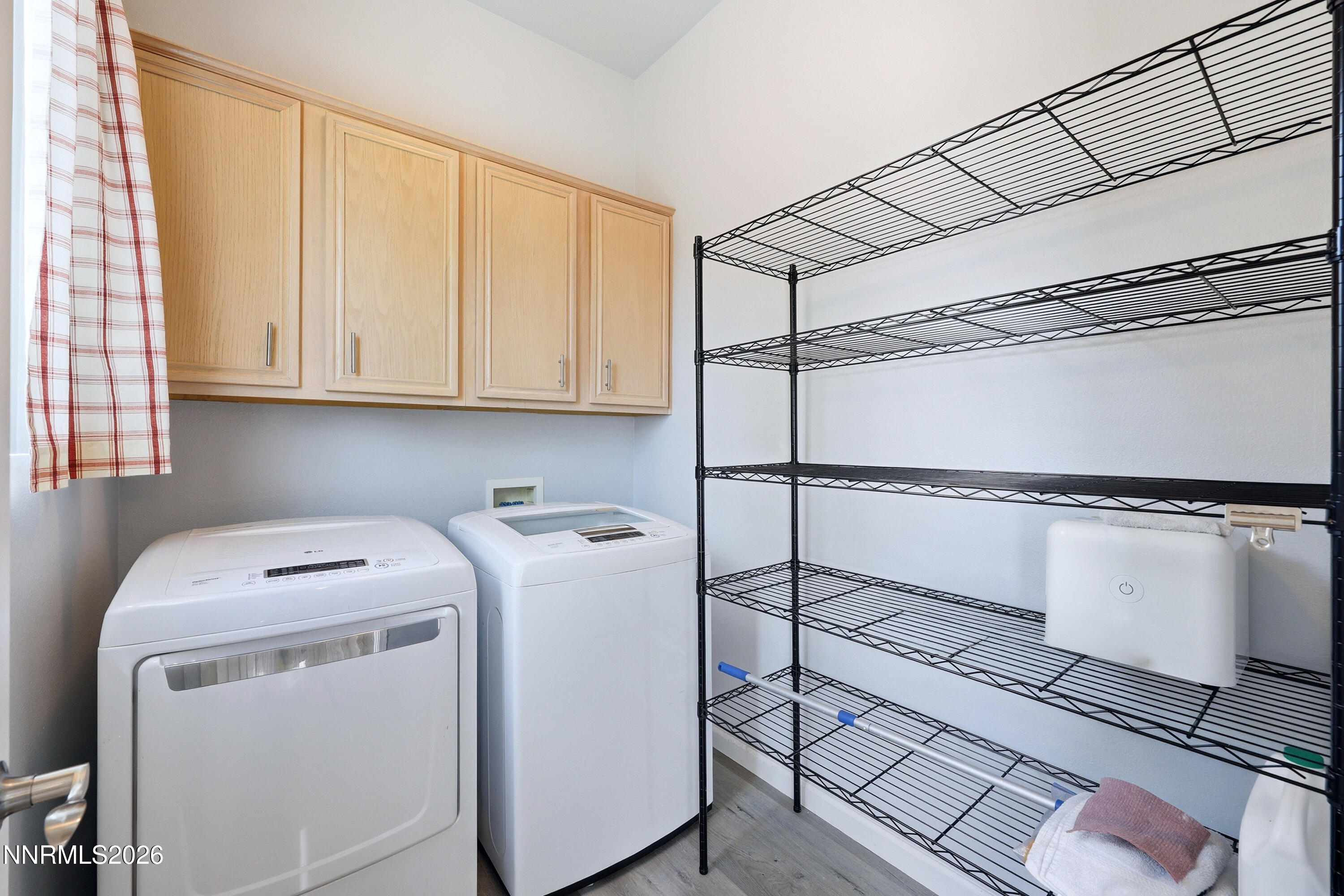 1496 Gaucho Lane Reno, NV 89521 - Photo 15 of 34 21_1496_gaucho_ln_021