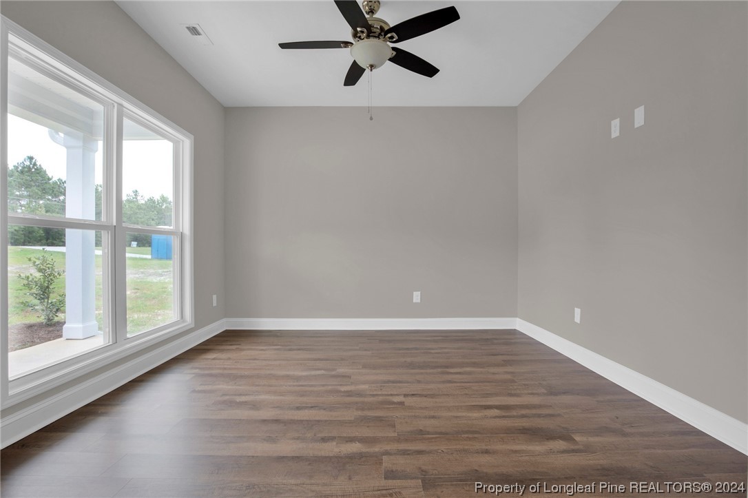 993 Palestine Road Linden, NC 28356 - Photo 11 of 40 Gallery Image 11