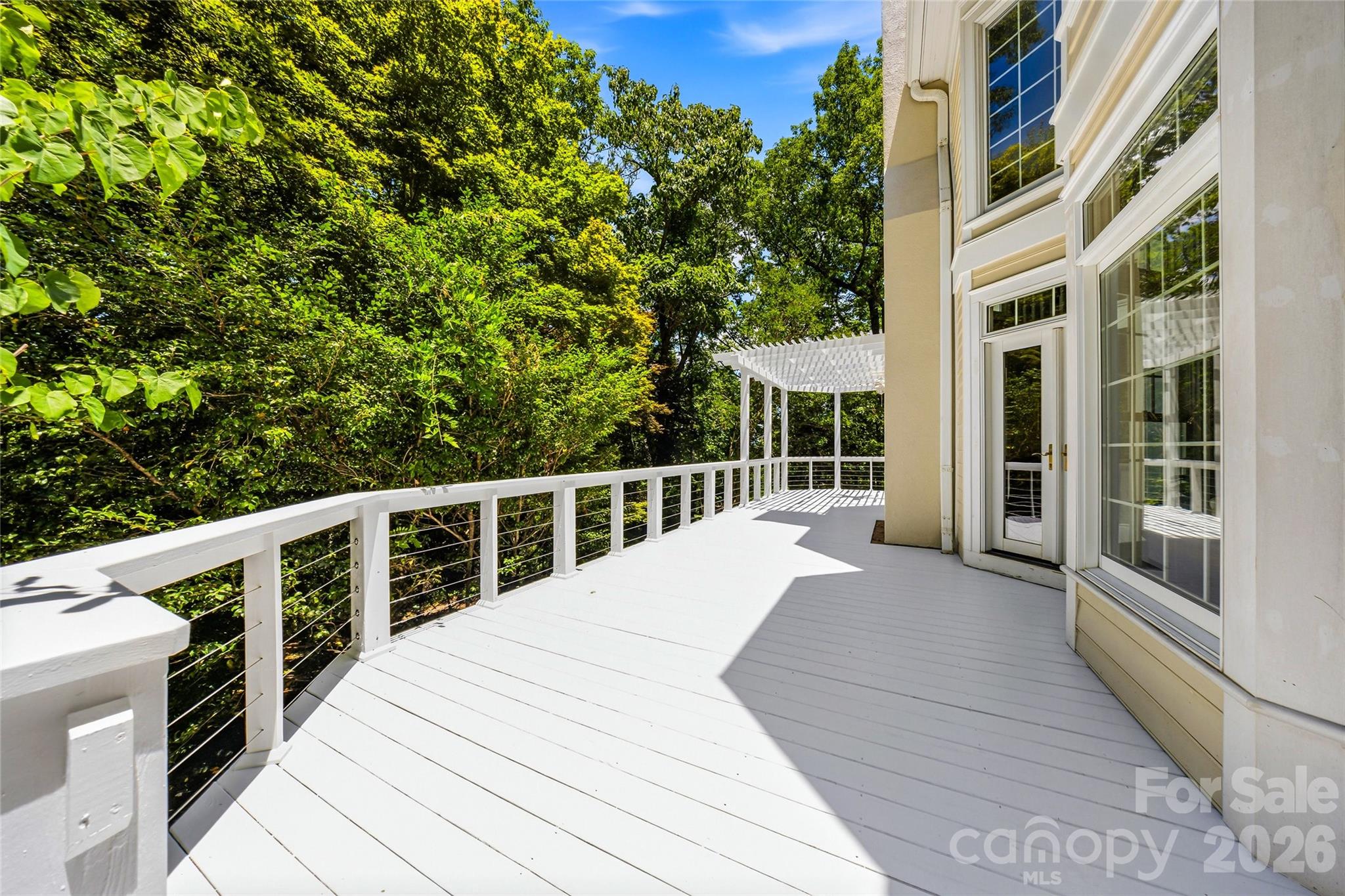 3012 Polk County Line Road Rutherfordton, NC 28139 - Photo 29 of 48
