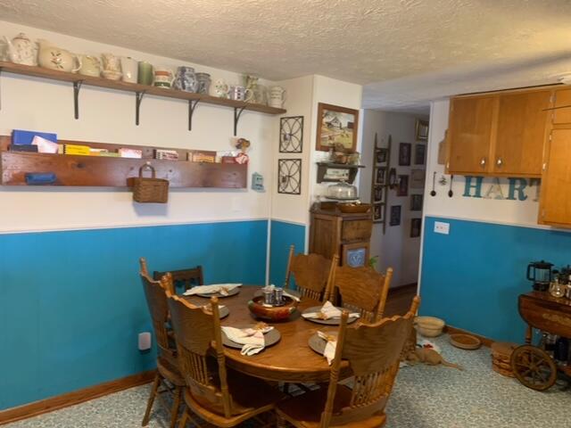3745 Lower Licking Road Morehead, KY 40351 - Photo 7 of 20 image10 (2)