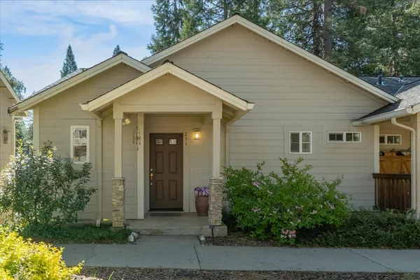 $349,000 | 291 Fairway Village Drive, Murphys, CA 95247