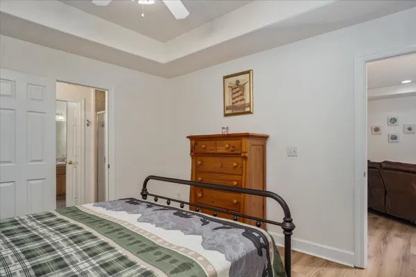 $349,000 | 291 Fairway Village Drive, Murphys, CA 95247