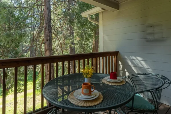 $349,000 | 291 Fairway Village Drive, Murphys, CA 95247