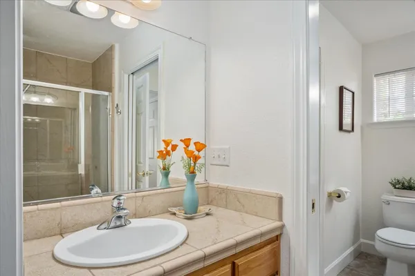 $349,000 | 291 Fairway Village Drive, Murphys, CA 95247