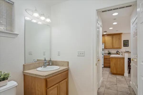 $349,000 | 291 Fairway Village Drive, Murphys, CA 95247